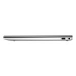 HP 250R G10 (CH7K6AT)
