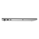 HP 250R G10 (CH7K7AT)