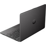 HP 250R G9 (9G1F8ET)