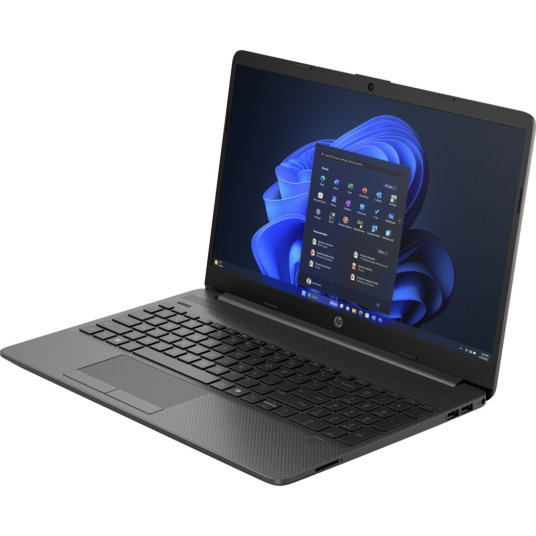 HP 250R G9 (9G1P8ET)