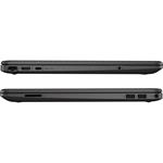 HP 250R G9 (9G1P8ET)