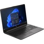 HP 250R G9 (9G1P8ET)