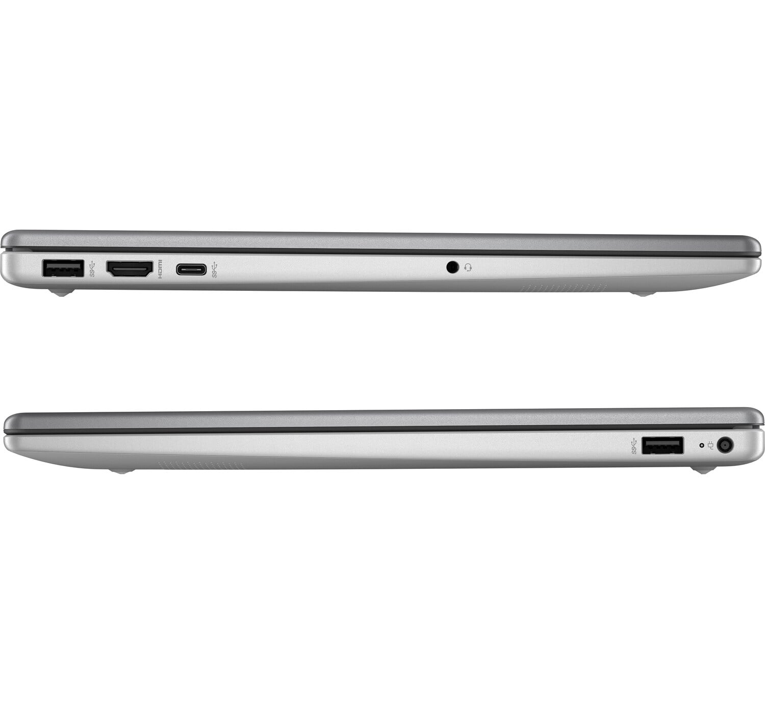 HP 255 G10 (818A5EA)