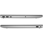 HP 255 G10 (818A5EA)