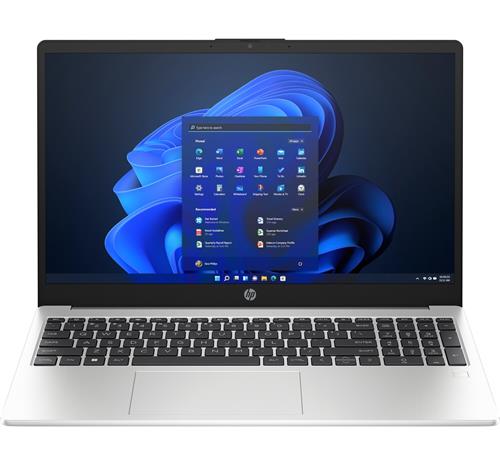 HP 255 G10 (818A5EA)