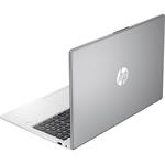 HP 255 G10 (968S8ET)