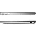 HP 255 G10 (AK9W6AT)
