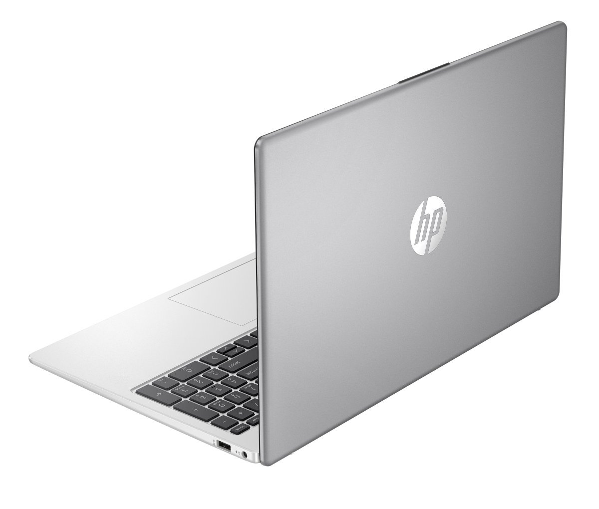 HP 255 G10 (AL0G8AT)