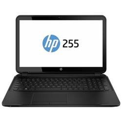 HP 255 G2 (F0Z71EA)
