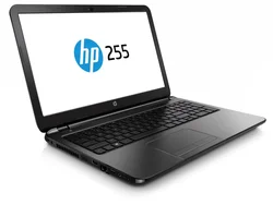 HP 255 G3 (J0Y40EA)