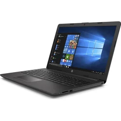 HP 255 G7 (6HL70EA)