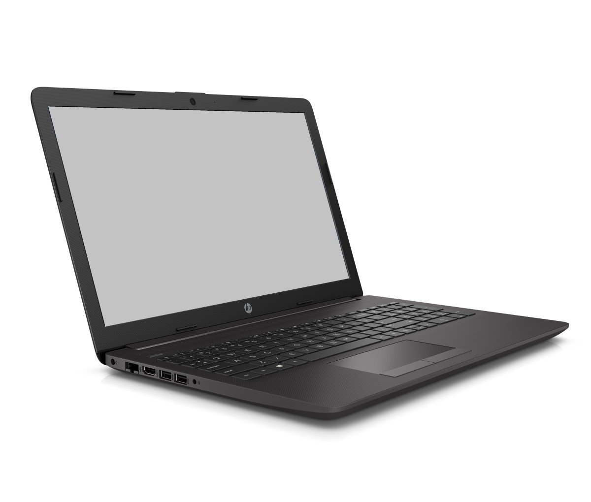 Апгрейд hp 255 g7