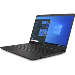 HP 255 G8 (2E9J6EA)