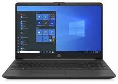 HP 255 G8 (2M9P2EA)