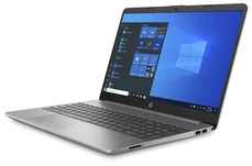HP 255 G8 (4K7N8EA)