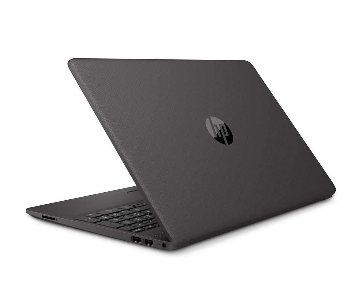 HP 255 G8 (7J059AA)