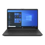 HP 255 G8 (7J059AA)