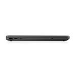 HP 255 G8 (7J059AA)