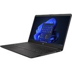 HP 255 G8 (7J087AA)
