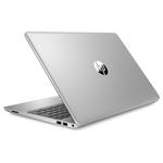 HP 255 G9 (9M3Q2AT)