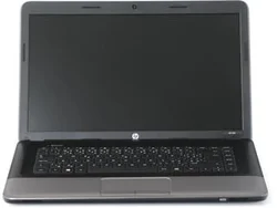 HP 255 (H6E07EA#BCM)