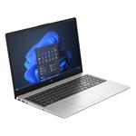 HP 255R G10 (CH7K2AT)