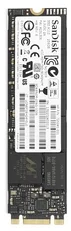 HP 256GB M2 Solid State Drive