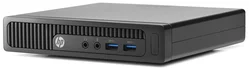 HP 260 G1 mini PC (K8L22EA)
