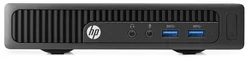 HP 260 G1 mini PC (K8L27EA)