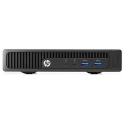 HP 260 G1 mini PC (P5J56EA)