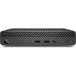 HP 260 G3 mini PC (4YV67EA)