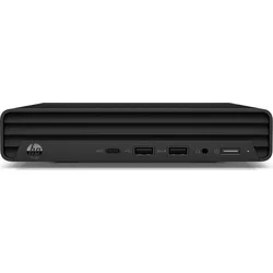 HP 260 G4 mini PC (23H14EA)