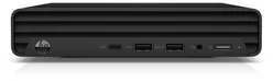 HP 260 G4 mini PC (23H15EA) - Počítače stolní