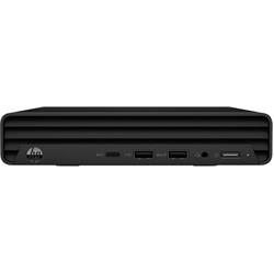 HP 260 G4 mini PC (23H36EA) - Počítače stolní