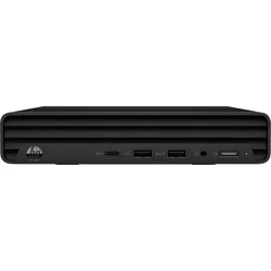 HP 260 G4 mini PC (23H36EA)