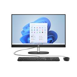 HP 27/27-cr0010nc/27"/FHD/i3-N300/8GB/512GB/Intel int/W11H/Černá/2R