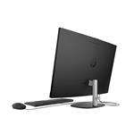 HP 27 AiO 27-cr0015nc (DK4E8EA)