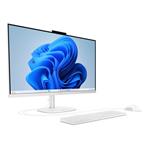 HP 27 AiO 27-cv0011nc (DK7C8EA)