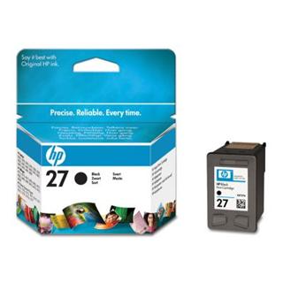 Hp deskjet 3325 Drivers Download (2020)