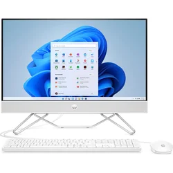 HP 27,cb0001nc,27",FHD,AMD Ryzen 3-3250U,8GB,512GB SSD,W11H,White