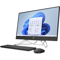 HP 27-cb0002nc (601T8EA)