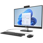 HP 27-cr0002nc AiO (8E4V1EA)