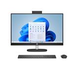 HP 27-cr0005nc (8E4Z6EA)