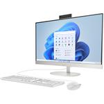 HP 27-cr0013nc (B9AN8EA)