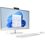 HP 27-cr0013nc (B9AN8EA)