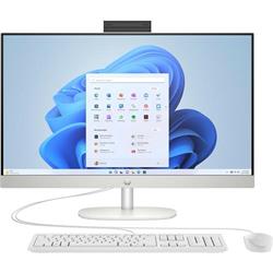 HP 27-cr0013nc