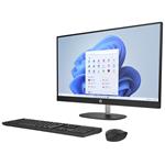 HP 27-cr1007nc AiO (B22DJEA)