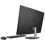 HP 27-cr1007nc AiO (B22DJEA)
