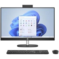 HP 27-cr2006nc AiO (BQ8T4EA)