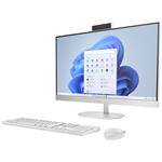 HP 27-cr2009nc (BQ8T6EA)